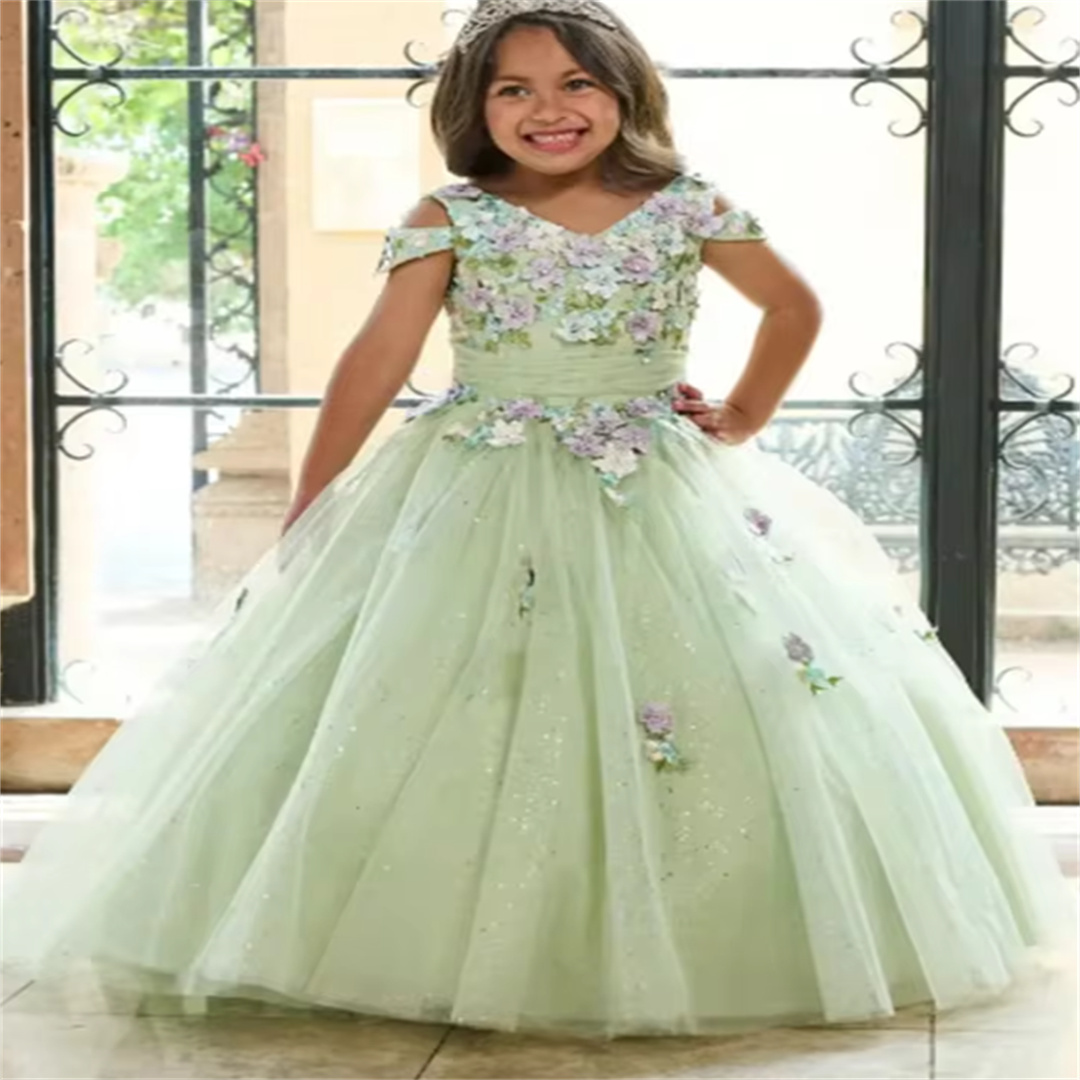 Gaun Pengiring Pengantin Mewah - Birthday Sash Glitter ulasan dan harga