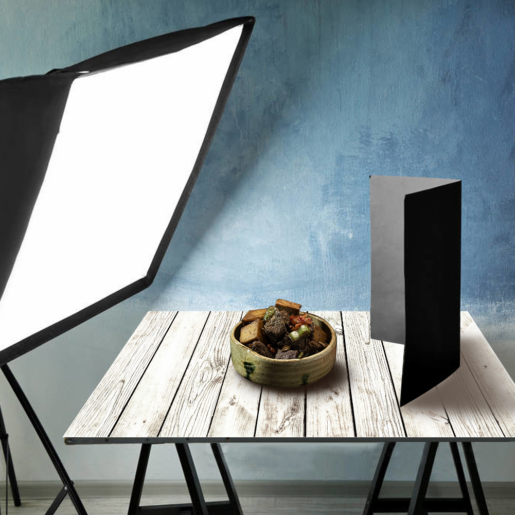 Latar Belakang Fotografi Pesta - Dessert Table Backdrop ulasan dan harga