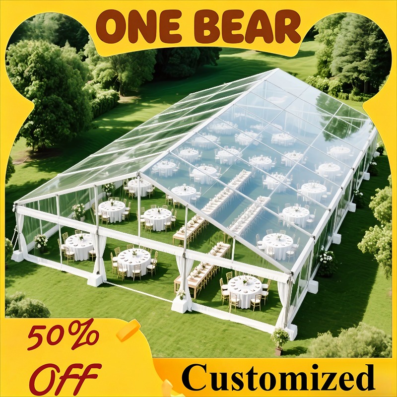Tenda Pagoda Aluminium 5x5 yan - Event & Party Supply ulasan dan harga