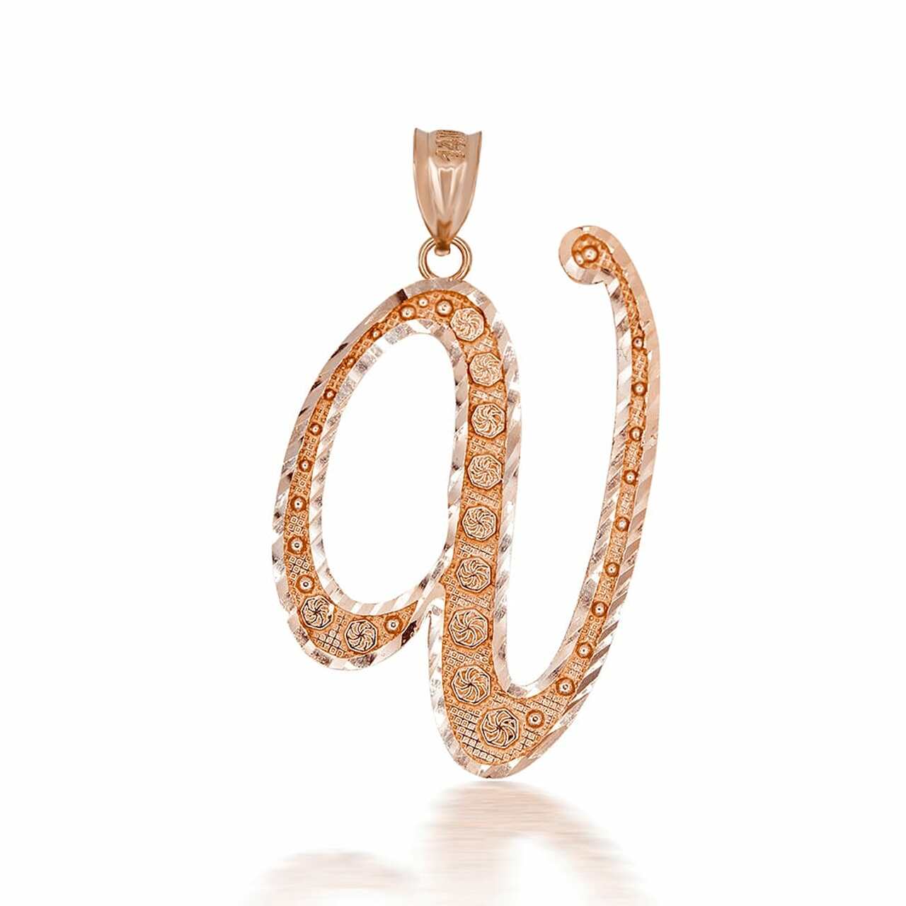Kalung/Liontin Stainless Steel - Event Z ulasan dan harga
