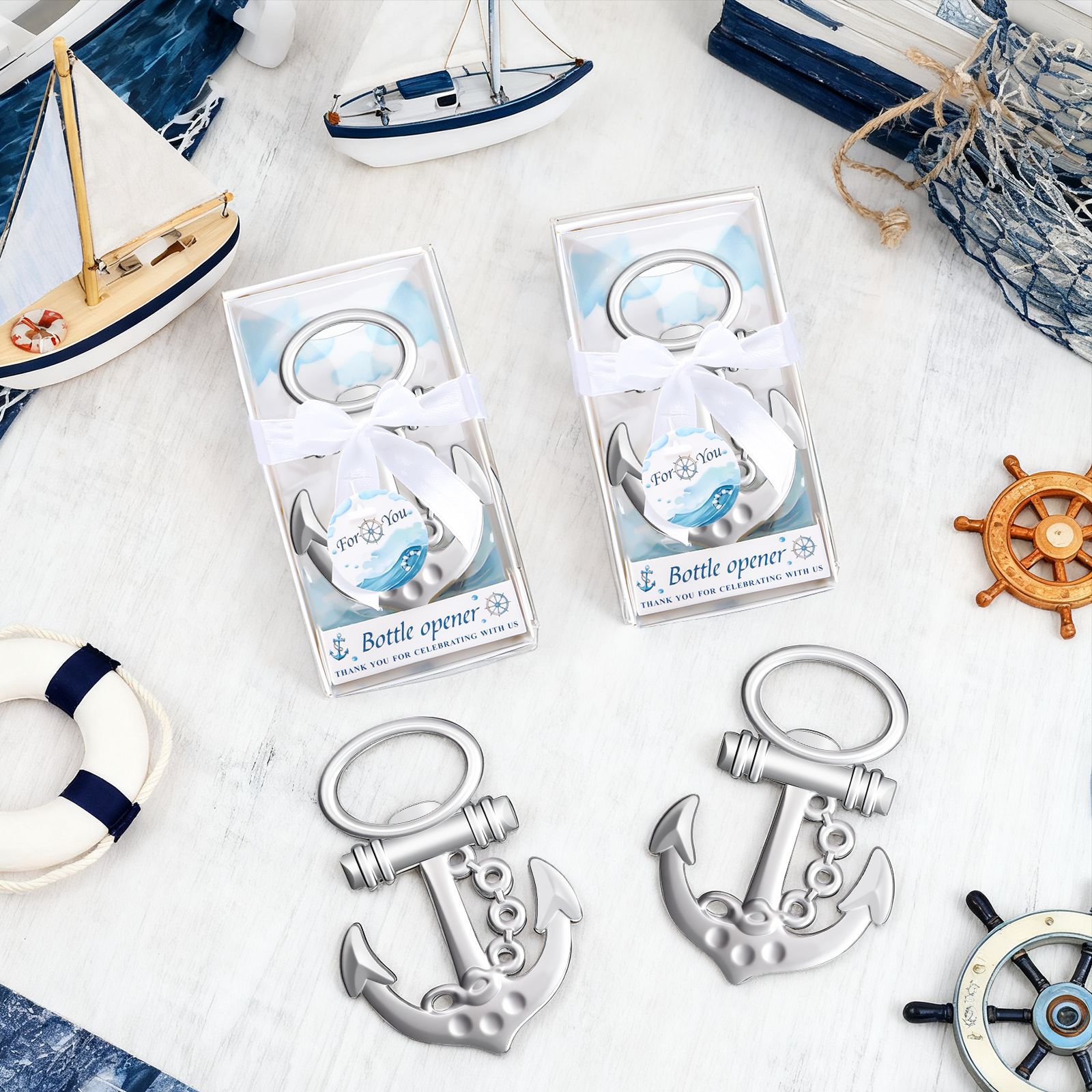 100 buah/set, hadiah promosi u - Event Launch Party ulasan dan harga