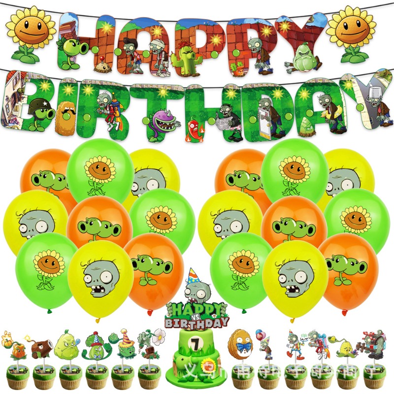 Perlengkapan Pesta Balon DIY E - Event Supplies ulasan dan harga