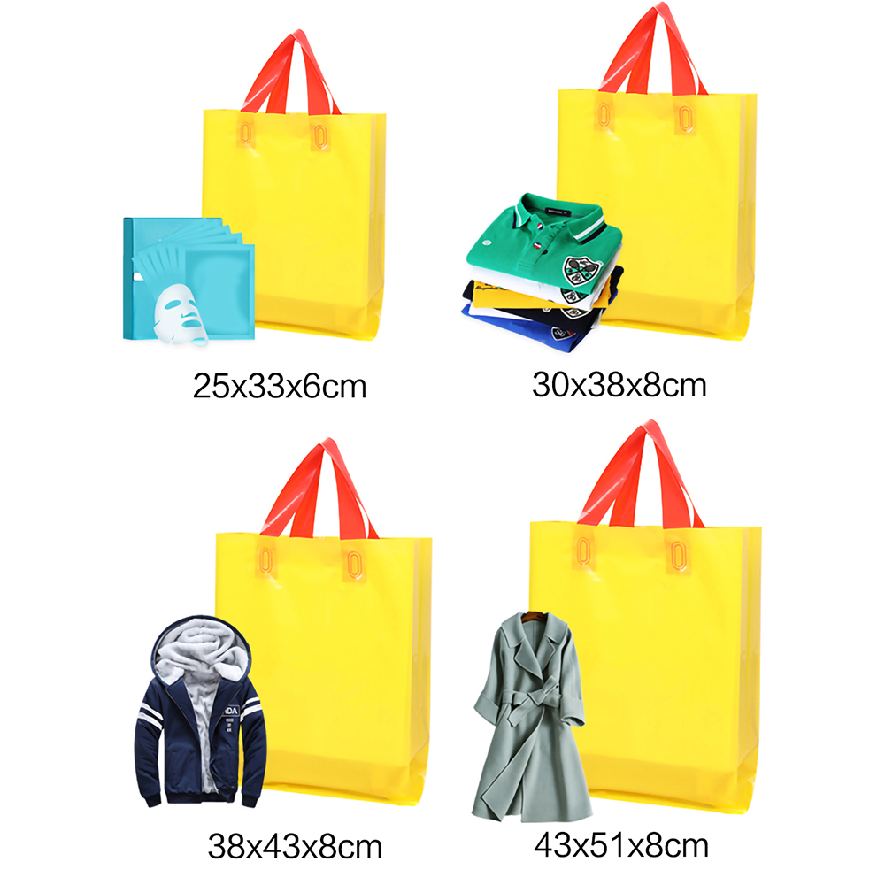 50 Buah Tas Tote Modis Vertika - Event Party Shop ulasan dan harga