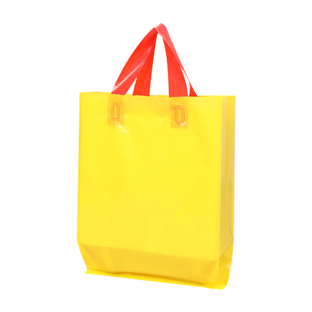 50 Buah Tas Tote Modis Vertika - Event Party Shop ulasan dan harga