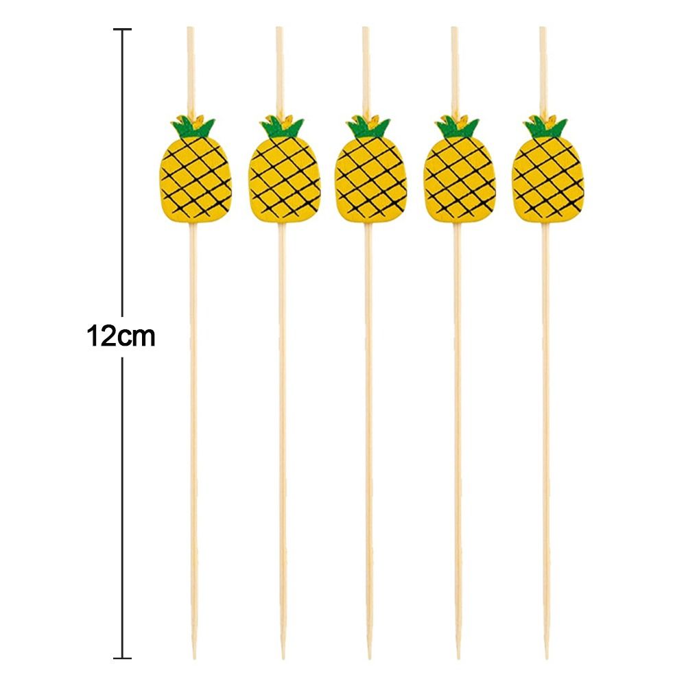 Tusuk Gigi Tusuk Gigi Tusuk Sa - Centerpiece Stick ulasan dan harga