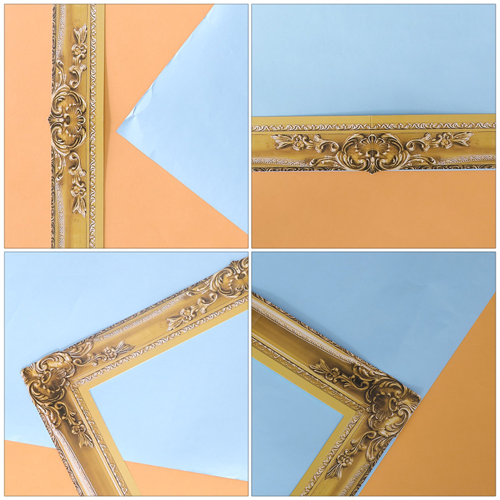 Bingkai Foto Unik, Properti Ri - Photo Booth Frame ulasan dan harga